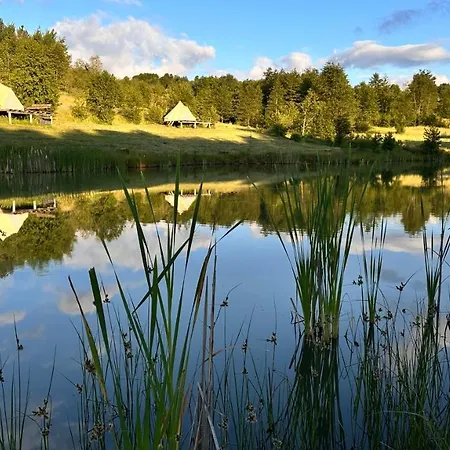 Maramoon Hoteni